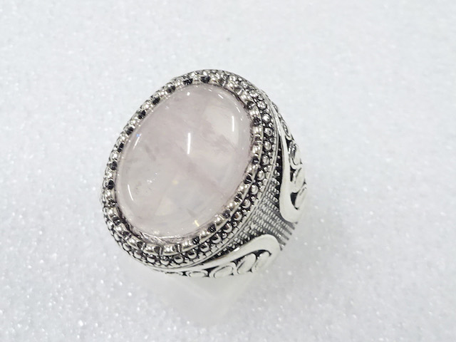 Japanese Kimono / Antique Accessories Metal